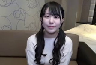 日韩无码.旅行团日本免费一区香蕉视频,亚洲毛片免费一级,国产在线精品一区亚洲毛片免费一级,国产在线精品一区二区不卡麻豆