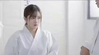 久久久91精品国产一区二区三区🈲中文字幕AV在线一二三区🈲3dh无码全彩动漫